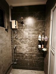 Blk 315 Ubi Avenue 1 (Geylang), HDB 4 Rooms #593095801